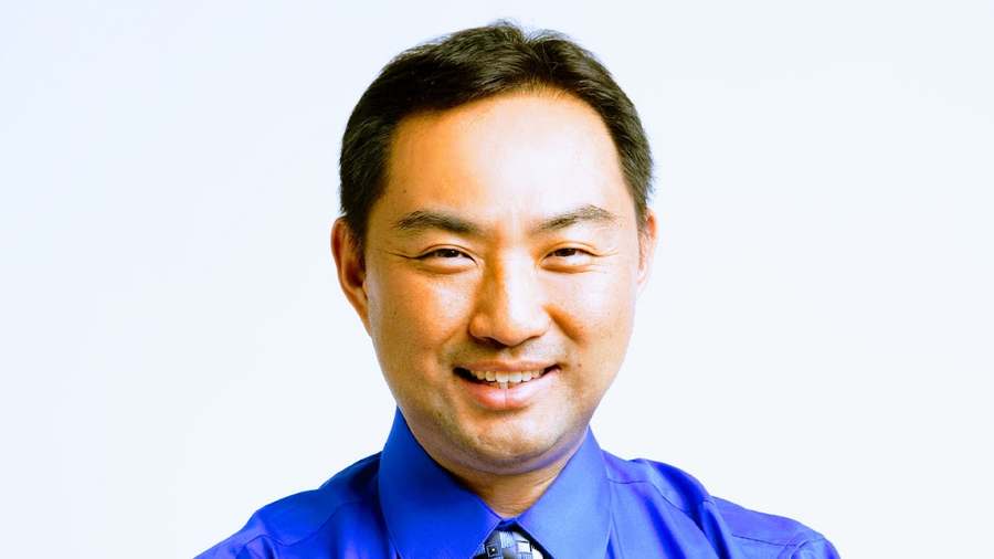 Unlimited Chiropractic Los Angeles — photo 1