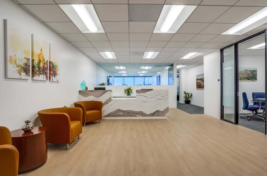 Unlimited Health Institute — photo 1