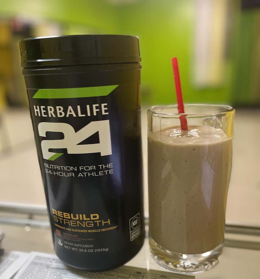 Wellness wabash nutrition — photo 1