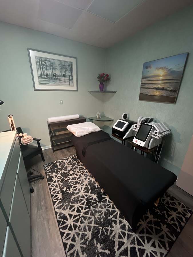 Center for Holistic Health Care — photo 1