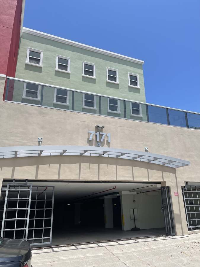 Improving Lives Community Mental Health Center — photo 1