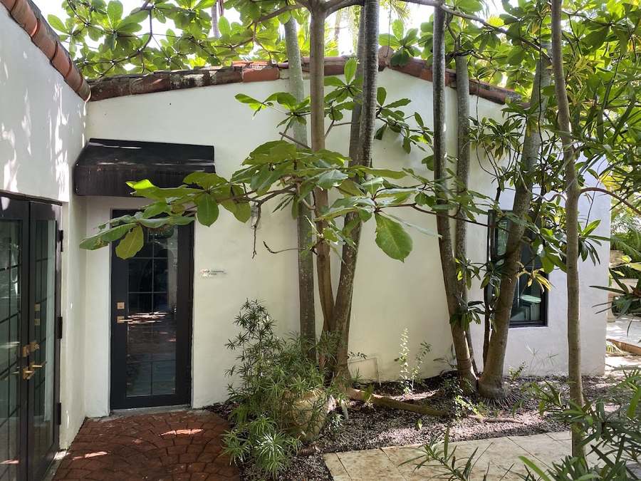 Insight Counseling Center Miami — photo 1