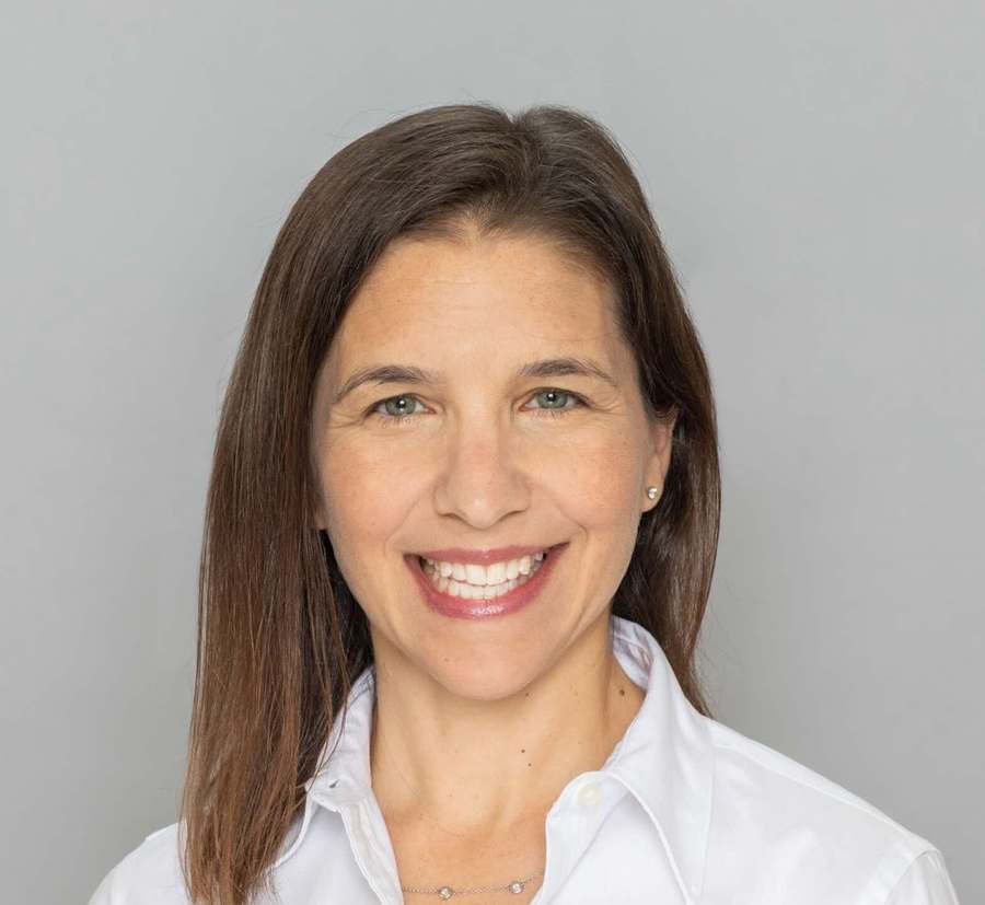 Lori Halton, RD - Dietitian Nutritionist — photo 1
