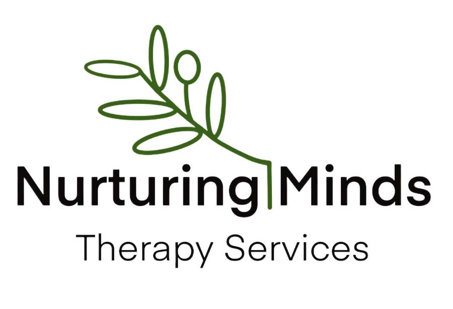Nurturing Minds Therapy Services — photo 1