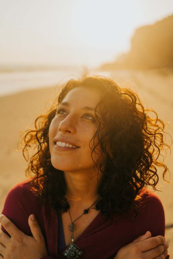 Soul Springs Wellness with Leah Barsher — photo 1