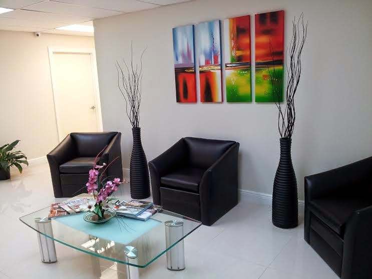 Vida Nutrition and Conscious Living — photo 1
