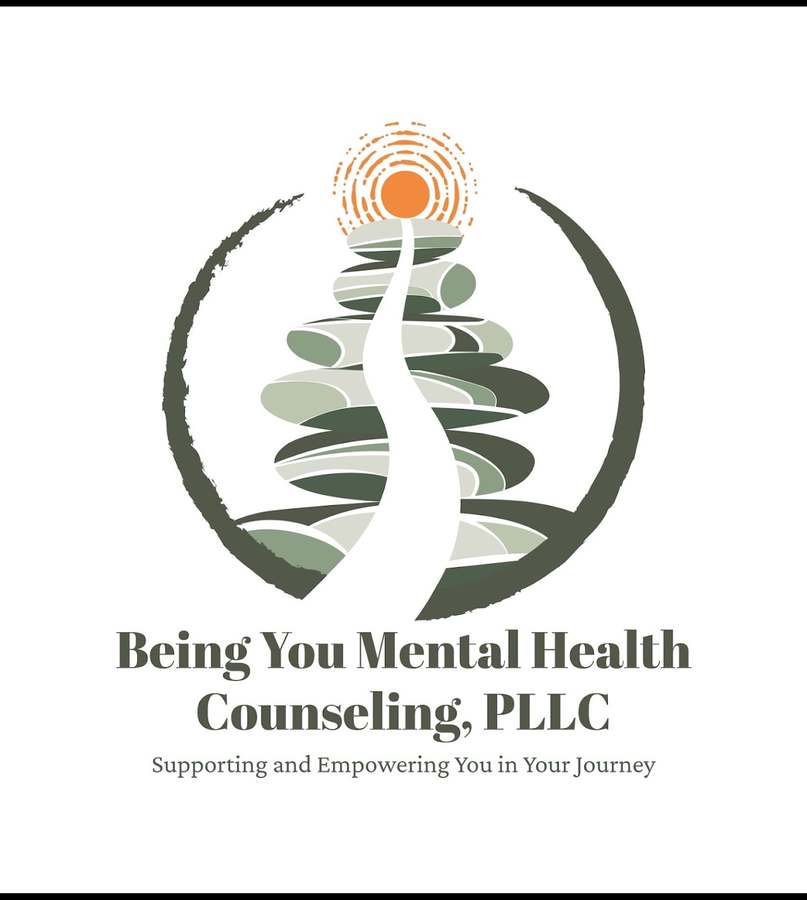 Being You Mental Health Counseling, PLLC — photo 1