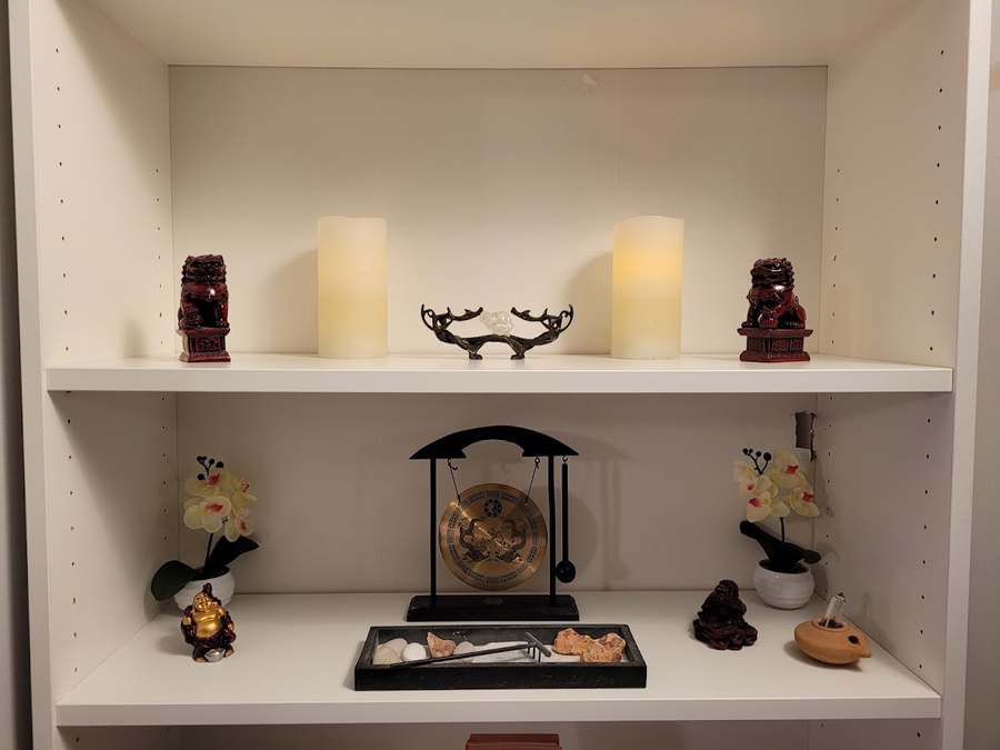 Bronx Wellness Acupuncture and Massage — photo 1