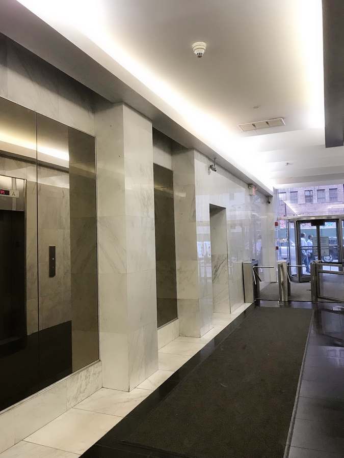 Center Point Physical Therapy – Midtown — photo 1