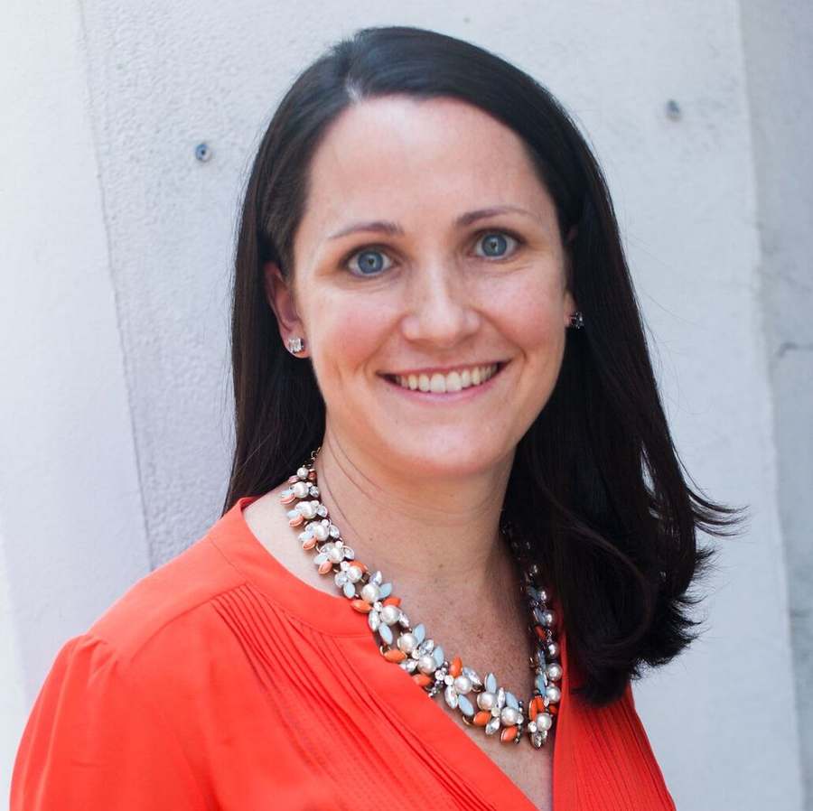 Collaborative MFT - Couples and Individual Psychotherapy in NYC and NJ — photo 1