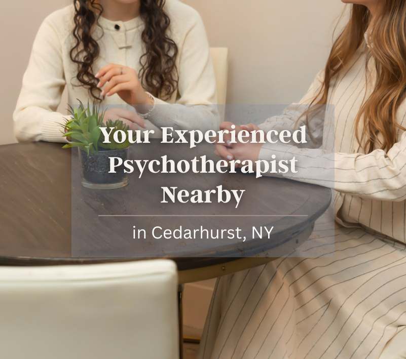 Core Relationships Counseling- Individual and Couples Therapy — photo 1