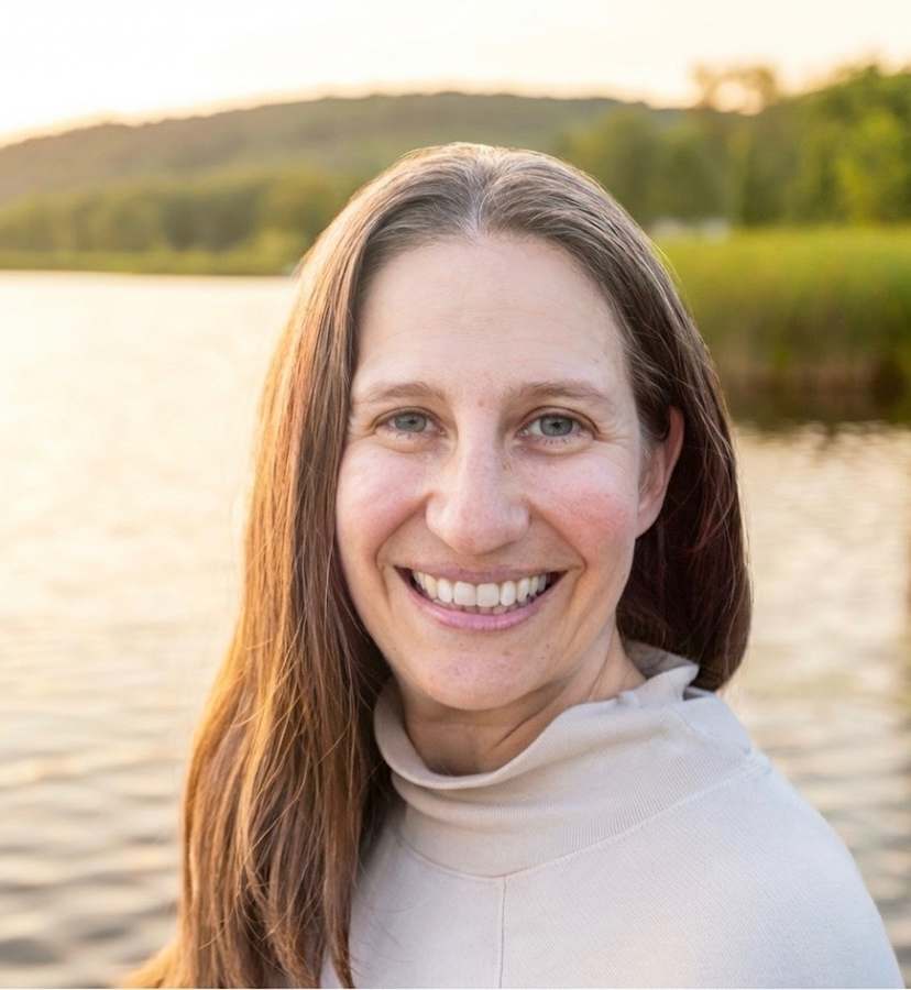 Dara Bergen, RDN- Telehealth Dietitian, specializing in male fertility — photo 1