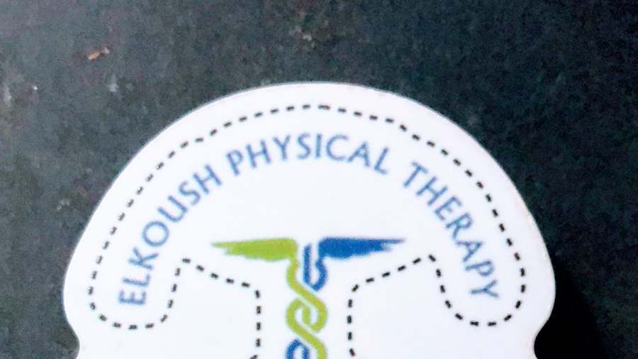 ELKOUSH PHYSICAL THERAPY & NATURAL MEDICINE, P.C — photo 1