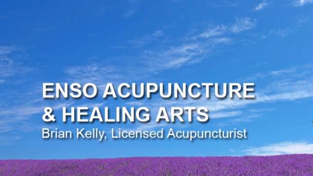 Enso Acupuncture & Healing Arts — photo 1