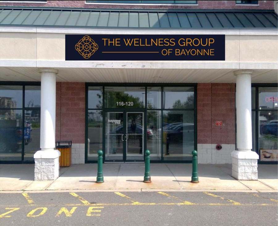 Family Chiropractic Center of Bayonne — photo 1