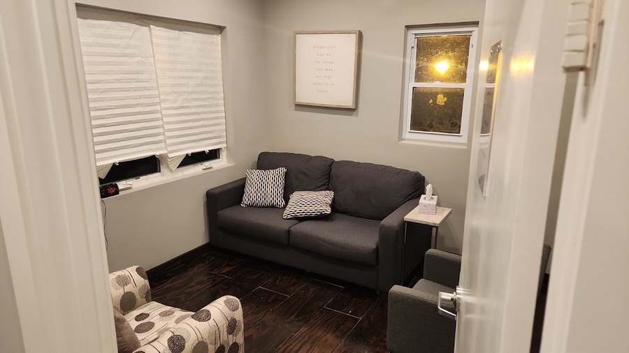 Family Matters Counseling and Mediation — photo 1