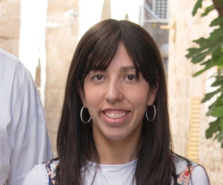 Heather Feigin, Clinical Psychotherapist — photo 1