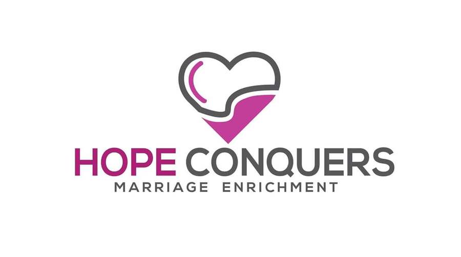 Hope Conquers Marriage Enrichment — photo 1