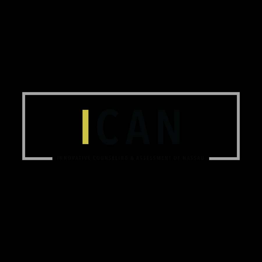 ICAN: Innovative Counseling and Assessment of Nassau — photo 1