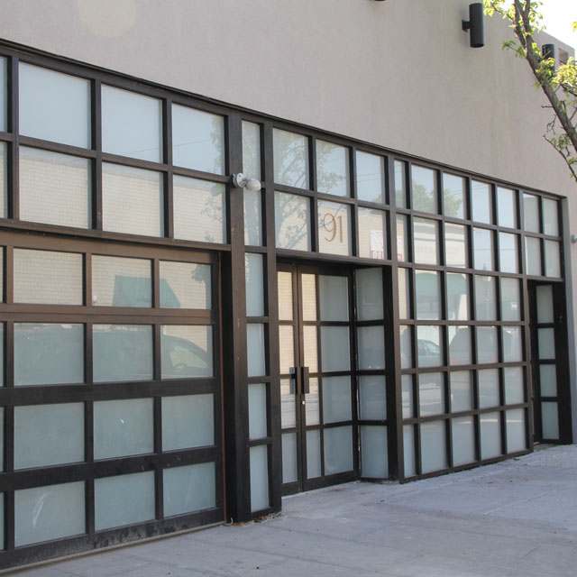 Integrative Psychotherapy & Trauma Treatment — photo 1