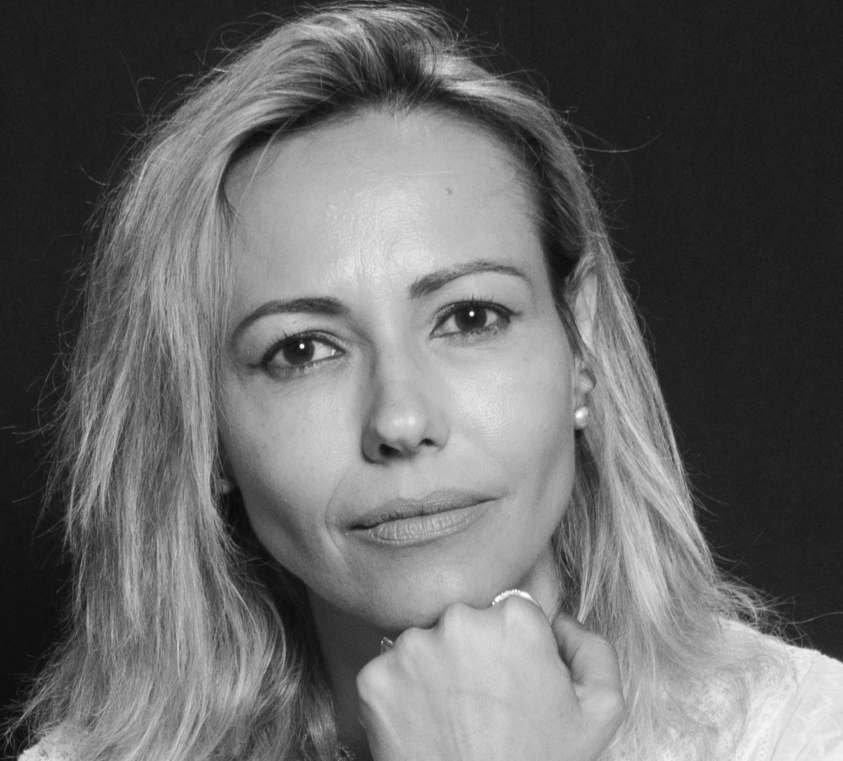Karine Bertram, LMFT Marriage and Family Therapy, PLLC — photo 1