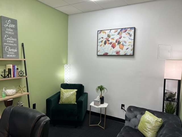 Lighthouse Mental Health Counseling Services, PC — photo 1