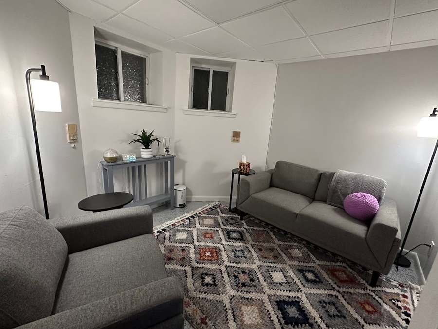 Mind Soul Mental Health Counseling, PLLC — photo 1