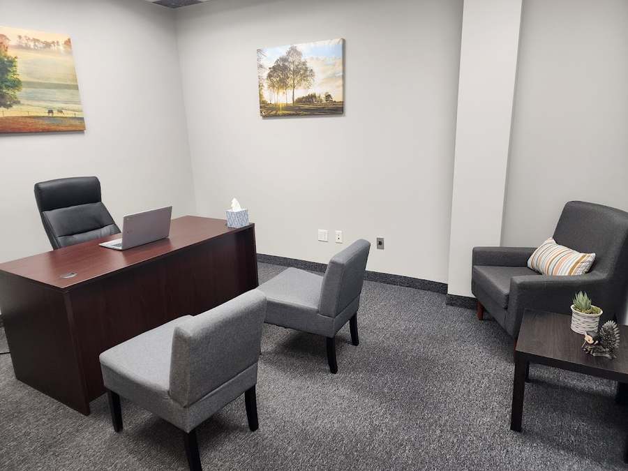 North Jersey Wellness Center — photo 1