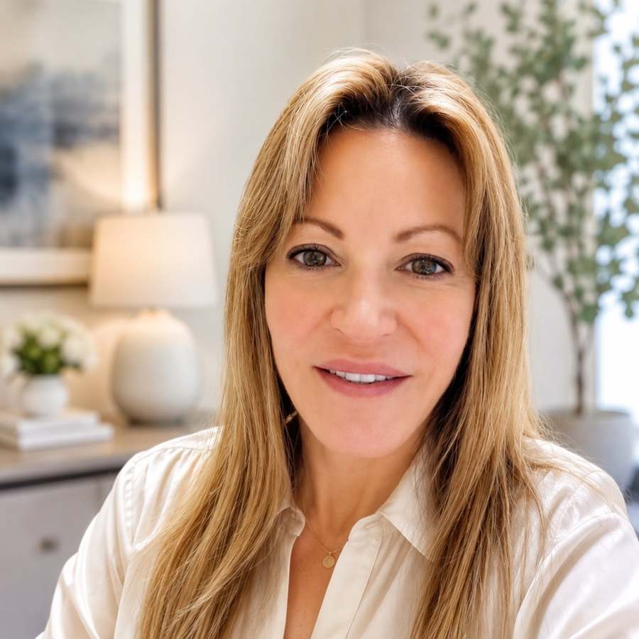 North Shore Acupuncture and Wellness: Jeanine Martin, LAC — photo 1