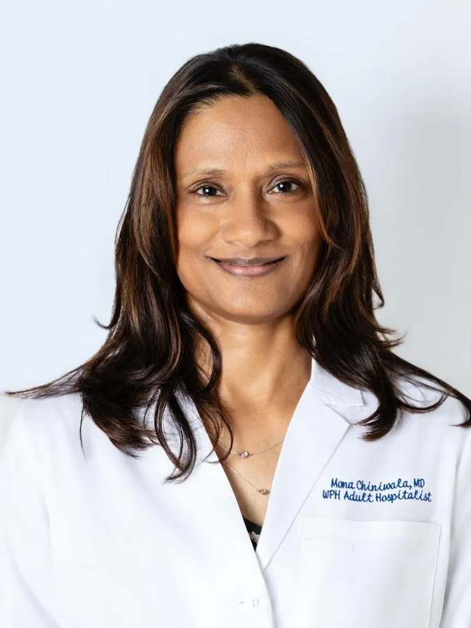 Park Slope Integrative Medicine PLLC — photo 1