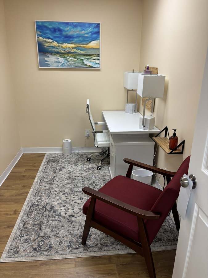 South Brooklyn Psychological Services PLLC — photo 1