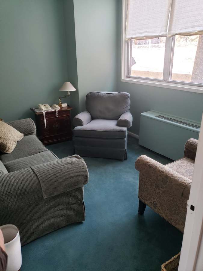 Steeped in Hope Marriage and Family Therapy — photo 1