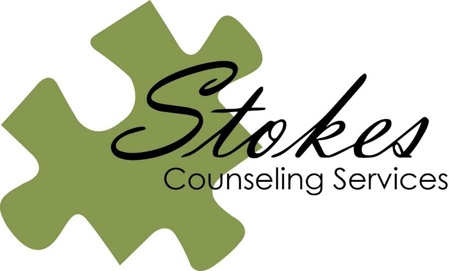 Stokes Counseling Services New York — photo 1