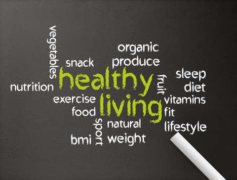 Toni A Gerbino Nutritionist - Diet Alternatives — photo 1