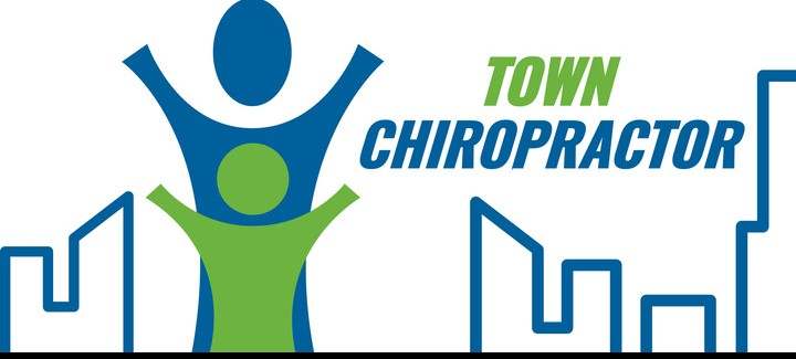 Town Chiropractor - Maywood NJ — photo 1
