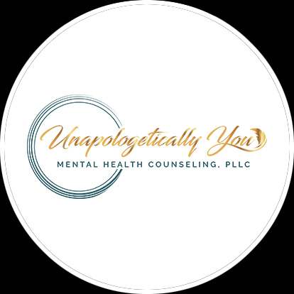 Unapologetically You Mental Health Counseling, PLLC — photo 1
