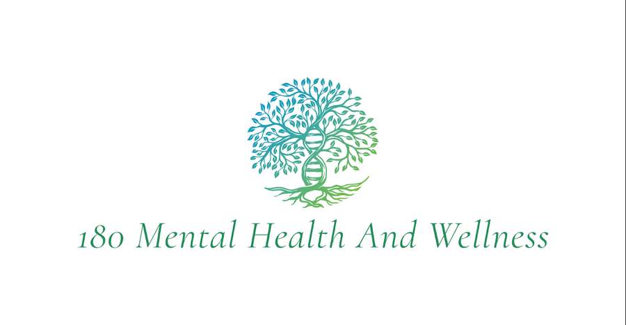 180 Mental Health and Wellness LLC — photo 1