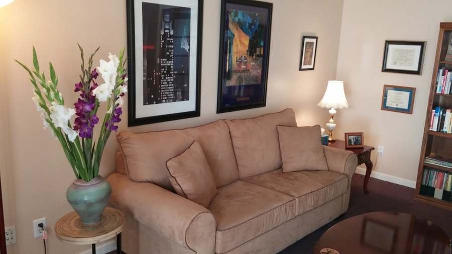Inner Power Hypnosis and Coaching — photo 1