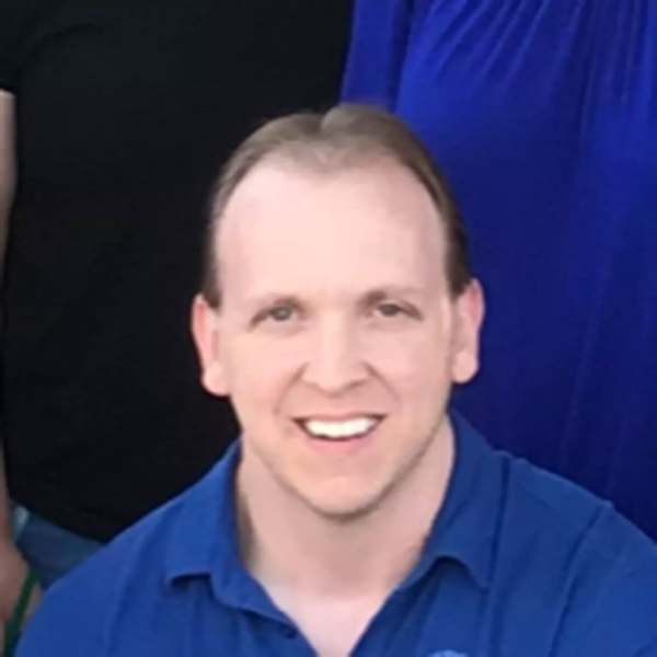 Mike Murphy, RD - Registered Dietitian — photo 1