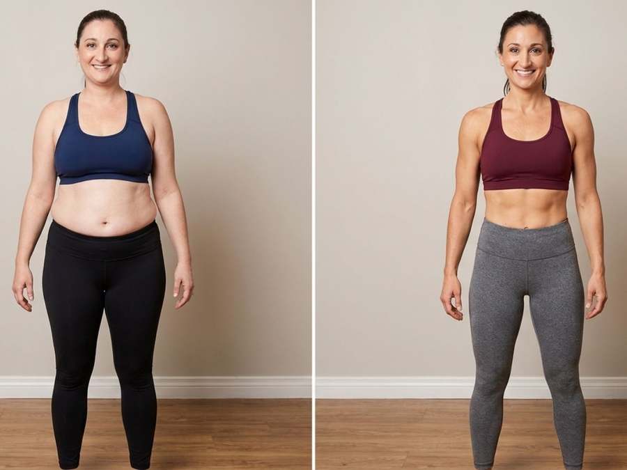 Yevo Semaglutide & Weight Loss of Avondale — photo 1