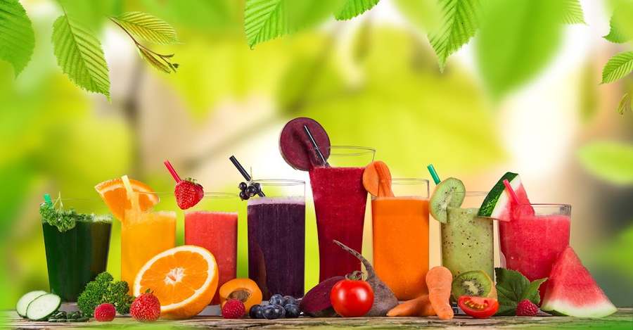 b balanced - San Diego Nutritionist — photo 1