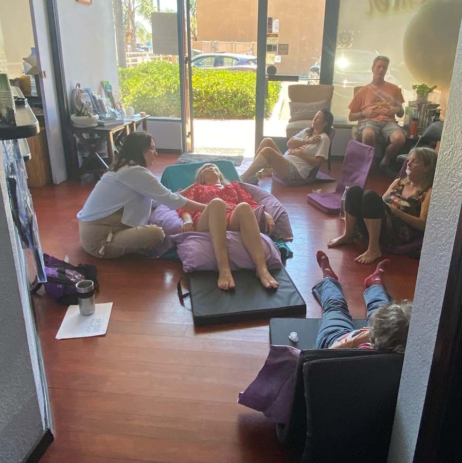 Chiropractic Connection Wellness Center — photo 1