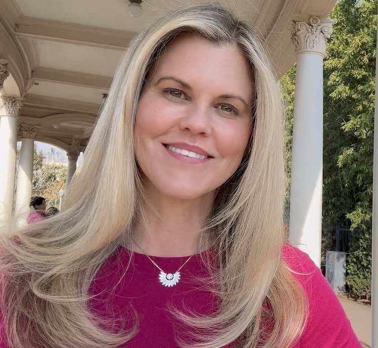 Dr. Kristin Zeising, PsyD, CST — photo 1