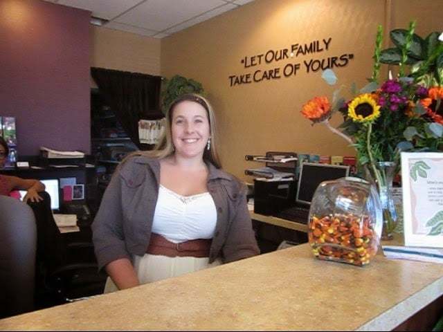 Greater Life Wellness Center - Chiropractor in San Diego CA — photo 1