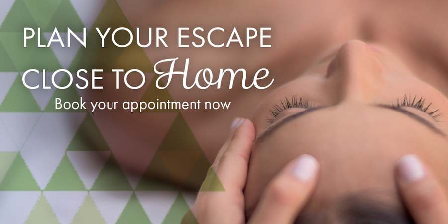Hand & Stone Massage and Facial Spa — photo 1