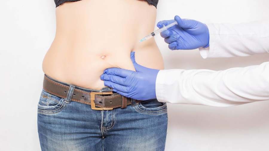 SD Medical Weight Loss Clinic & Injections — photo 1