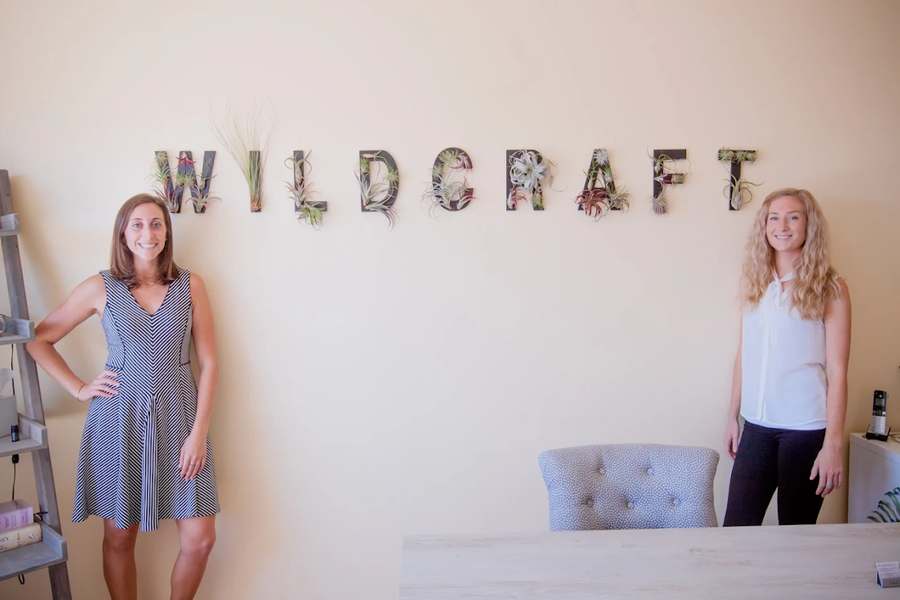 Wildcraft Naturopathic Medicine — photo 1