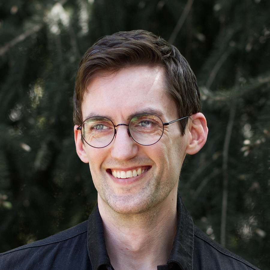Matt Meyers Therapy, IFS and EMDR therapist — photo 1