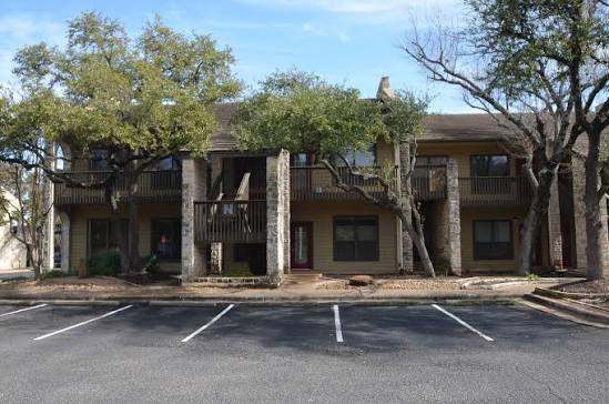 ATX Mindful Coaching — Hypnotherapy & NLP in Spicewood Springs Rd, Austin