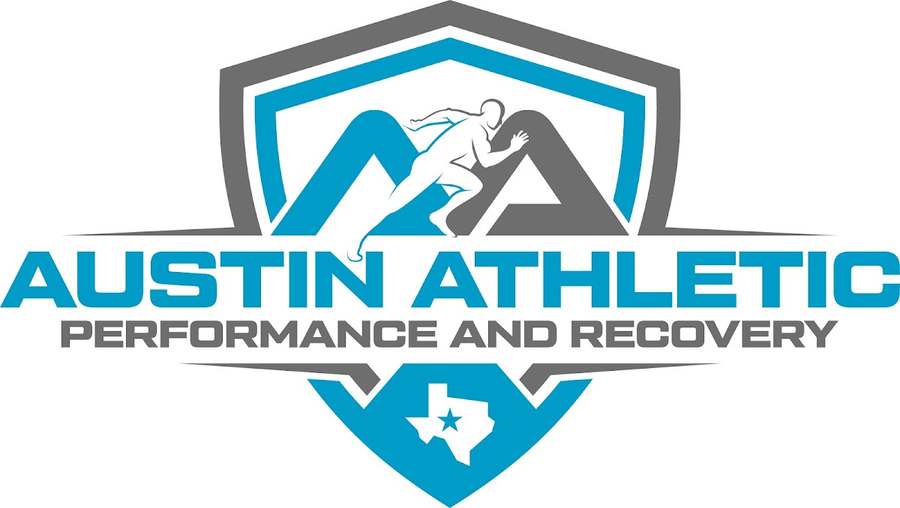 Austin Athletic Performance and Recovery — Physical & Rehabilitation Therapy in Frate Barker Rd Unit 1102, Austin